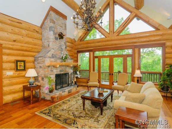 2 Whispering Rock Lane - Photo 3