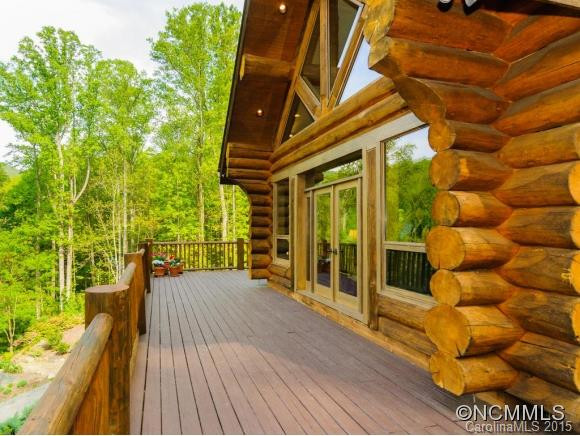 2 Whispering Rock Lane - Photo 21