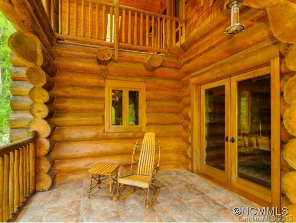 2 Whispering Rock Lane - Photo 22