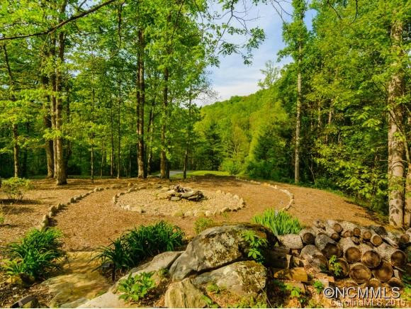2 Whispering Rock Lane - Photo 23