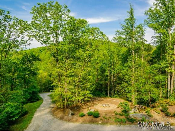 2 Whispering Rock Lane - Photo 24
