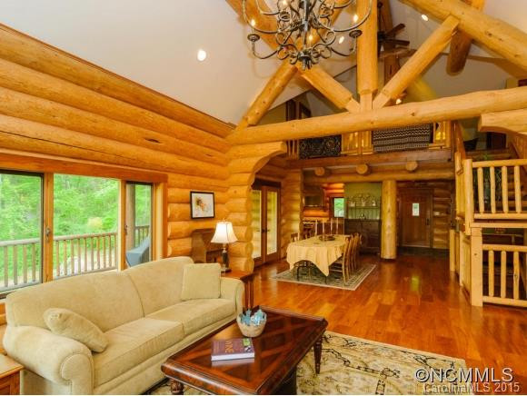 2 Whispering Rock Lane - Photo 4