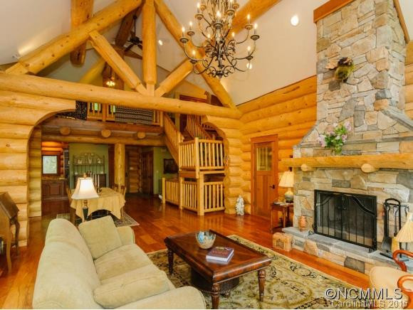 2 Whispering Rock Lane - Photo 5