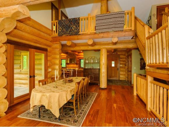 2 Whispering Rock Lane - Photo 6