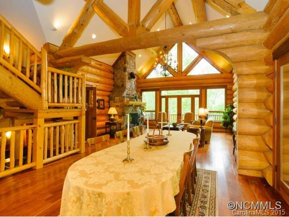 2 Whispering Rock Lane - Photo 7