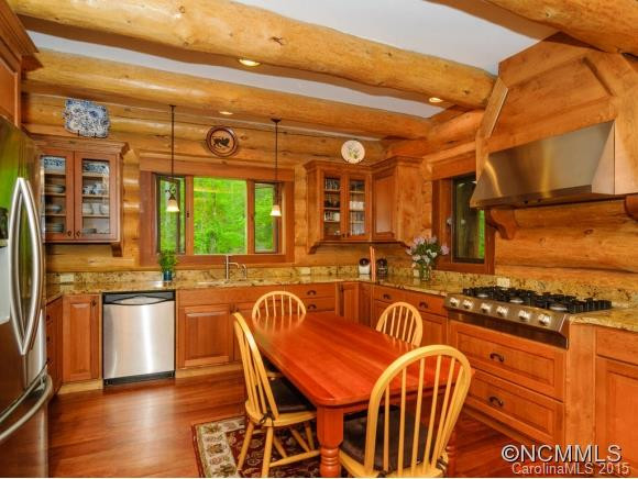 2 Whispering Rock Lane - Photo 8