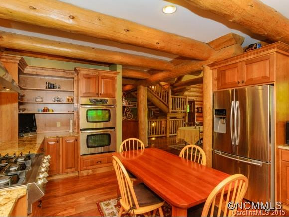 2 Whispering Rock Lane - Photo 9