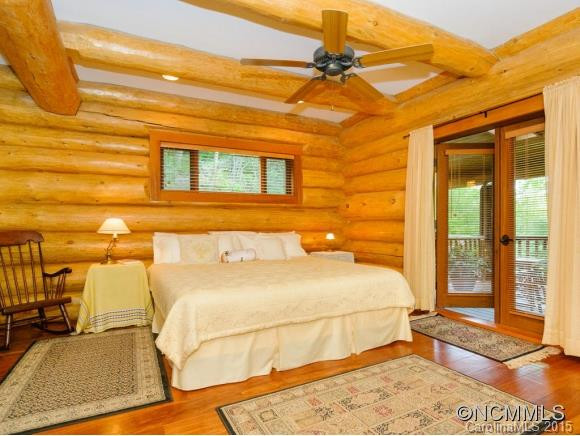 2 Whispering Rock Lane - Photo 10
