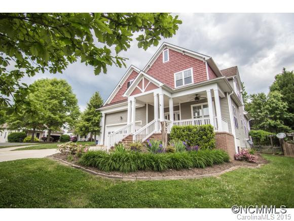 1349 Heathbrook Circle