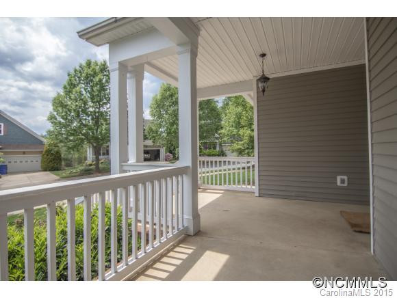 1349 Heathbrook Circle - Photo 2