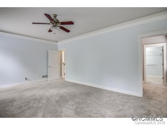 1349 Heathbrook Circle - Photo 11