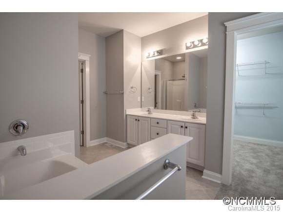 1349 Heathbrook Circle - Photo 12
