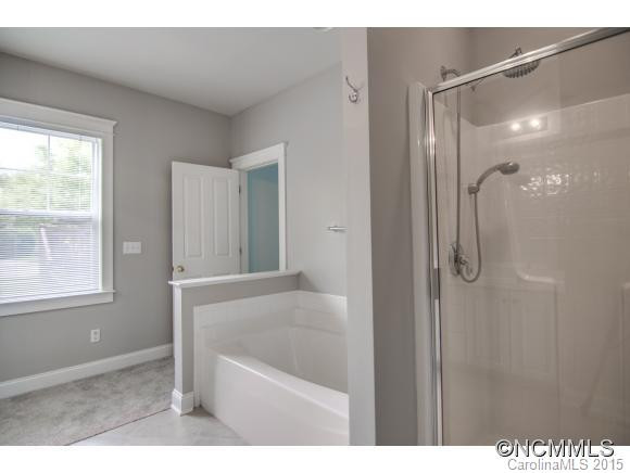 1349 Heathbrook Circle - Photo 13