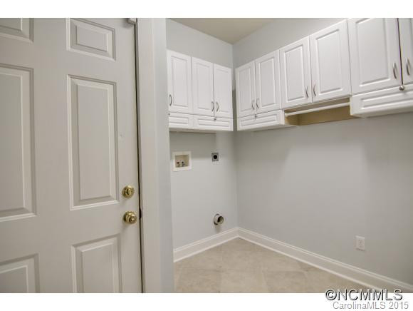 1349 Heathbrook Circle - Photo 14