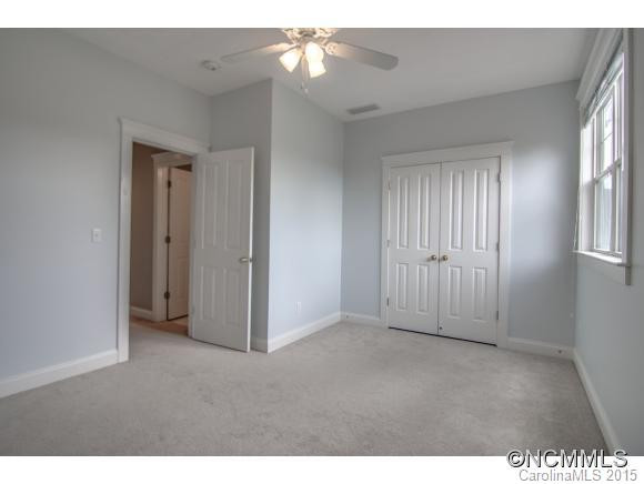 1349 Heathbrook Circle - Photo 15