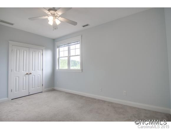 1349 Heathbrook Circle - Photo 16