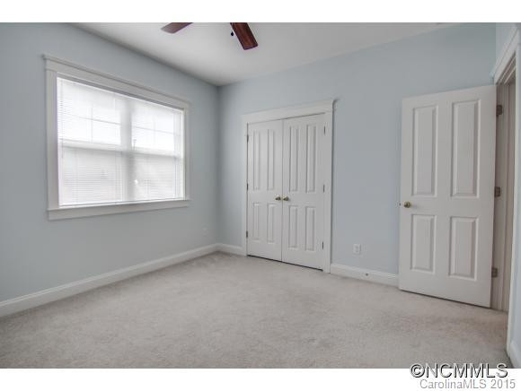 1349 Heathbrook Circle - Photo 17