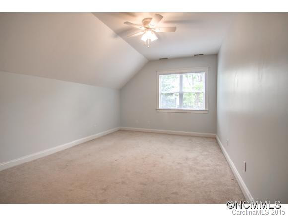 1349 Heathbrook Circle - Photo 18