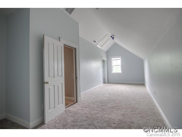 1349 Heathbrook Circle - Photo 19