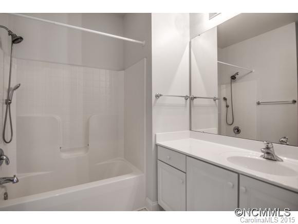 1349 Heathbrook Circle - Photo 20