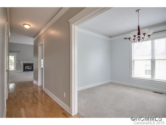 1349 Heathbrook Circle - Photo 3