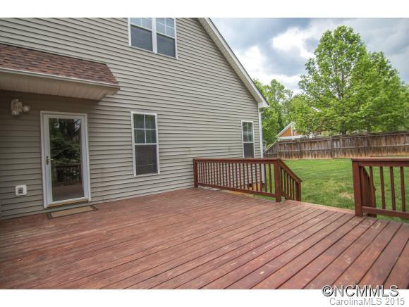 1349 Heathbrook Circle - Photo 21