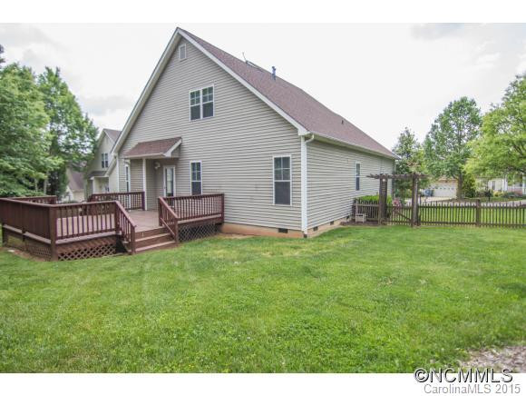1349 Heathbrook Circle - Photo 22