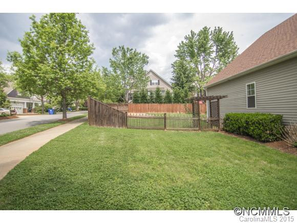 1349 Heathbrook Circle - Photo 23