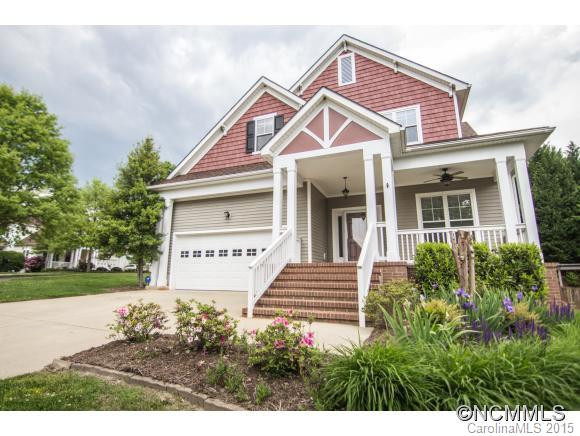 1349 Heathbrook Circle - Photo 24