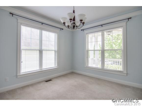 1349 Heathbrook Circle - Photo 4