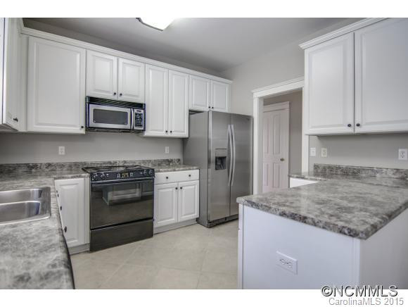 1349 Heathbrook Circle - Photo 5