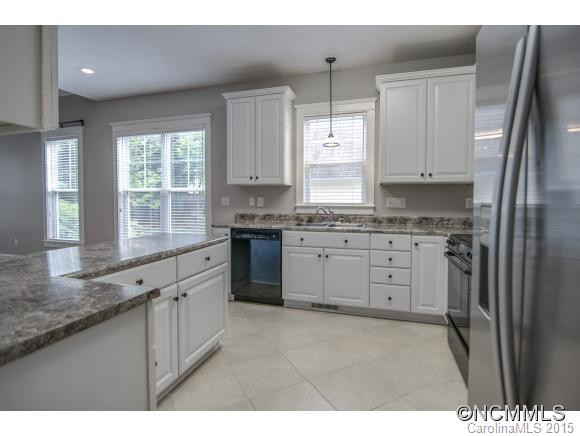 1349 Heathbrook Circle - Photo 6