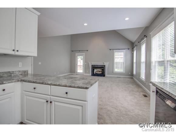 1349 Heathbrook Circle - Photo 7