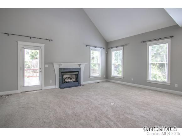 1349 Heathbrook Circle - Photo 8