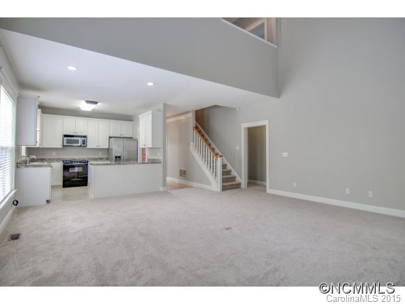 1349 Heathbrook Circle - Photo 9