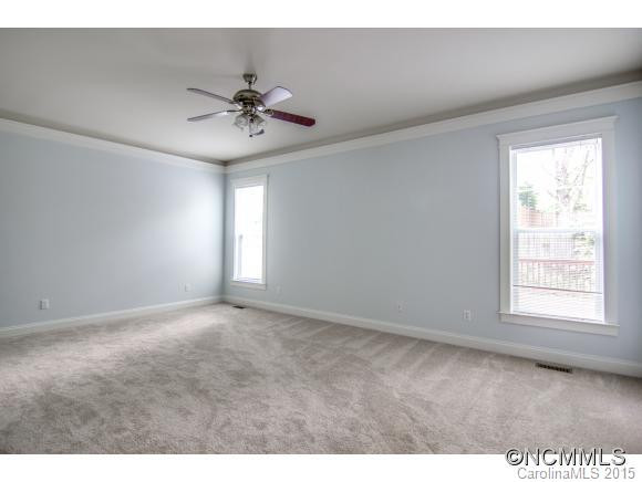 1349 Heathbrook Circle - Photo 10