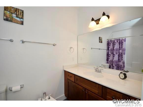 22 Teems Lane - Photo 11