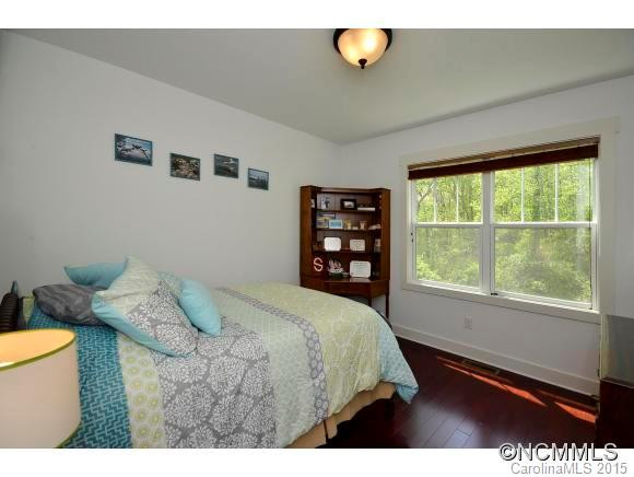22 Teems Lane - Photo 12