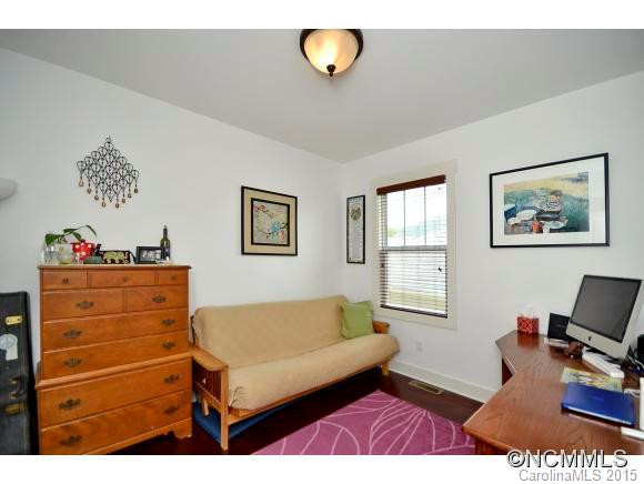 22 Teems Lane - Photo 13