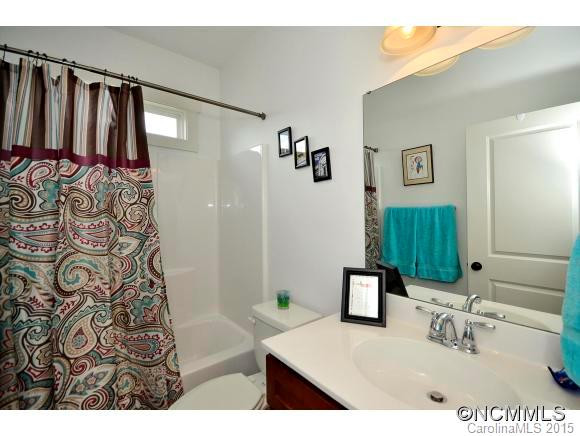 22 Teems Lane - Photo 14