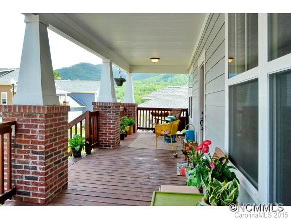 22 Teems Lane - Photo 3