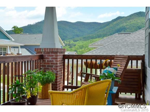 22 Teems Lane - Photo 4