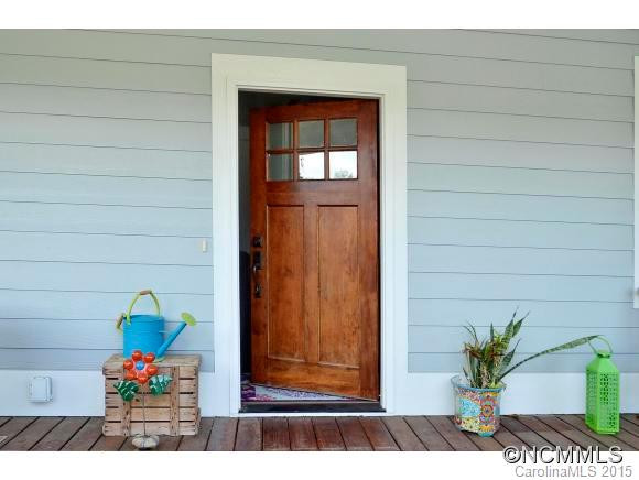 22 Teems Lane - Photo 5