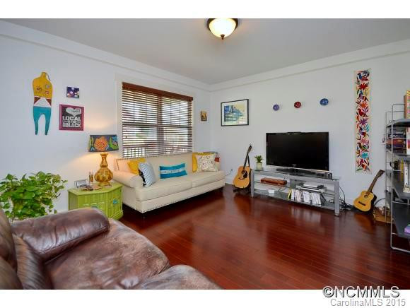 22 Teems Lane - Photo 6