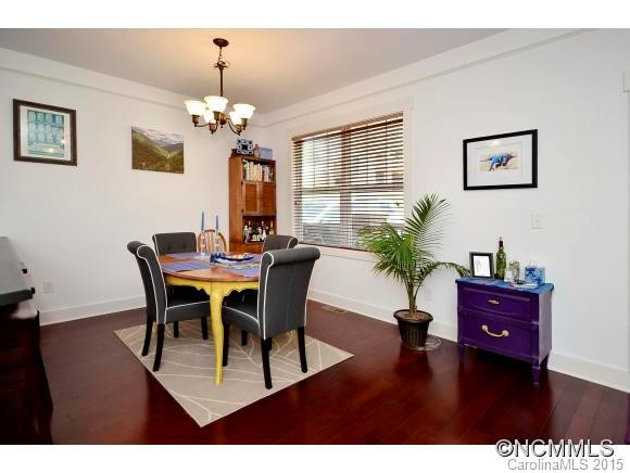 22 Teems Lane - Photo 7