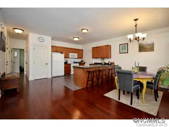 22 Teems Lane - Photo 8