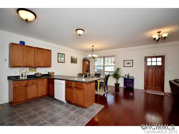 22 Teems Lane - Photo 9