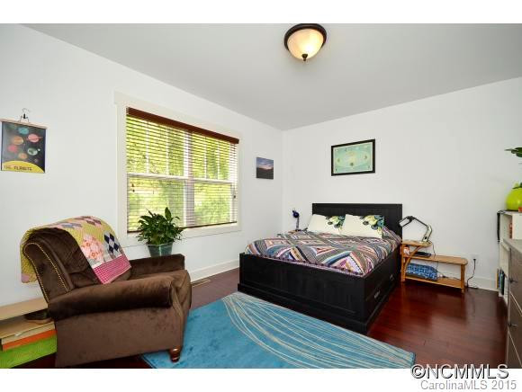 22 Teems Lane - Photo 10