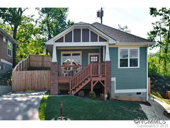 15 Byrdcliffe Lane