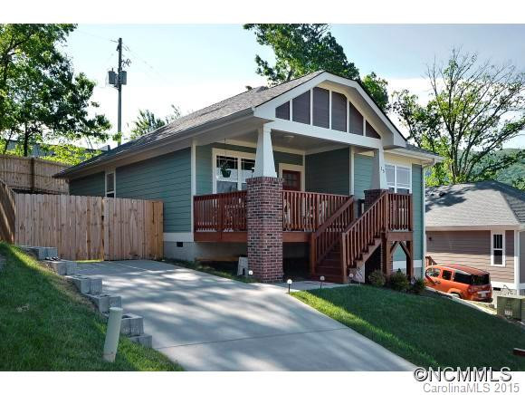 15 Byrdcliffe Lane - Photo 2